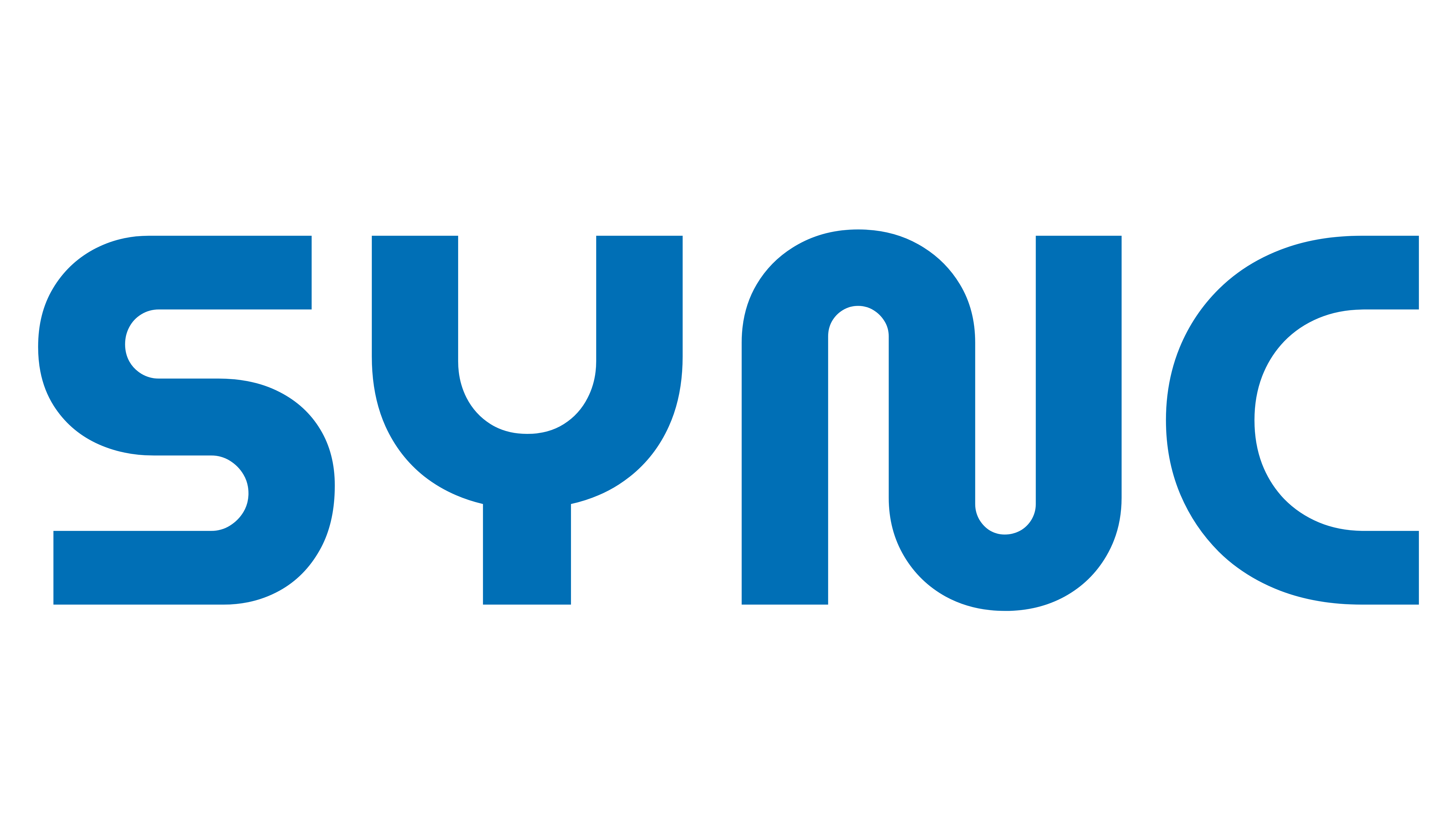 SYNC